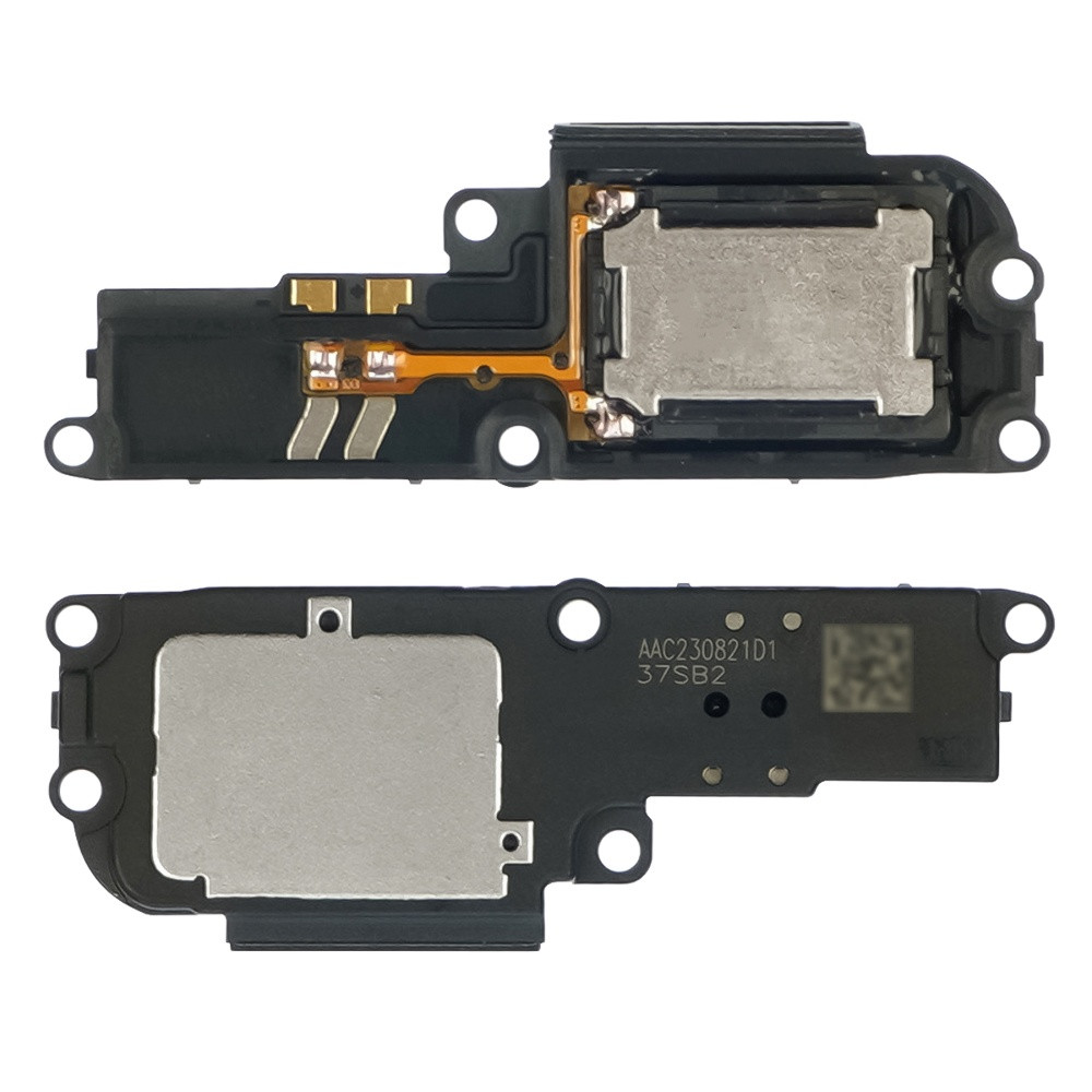 Динамік поліфонія для Xiaomi Redmi 12 в рамці, фото 1