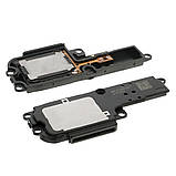 Динамік поліфонія для Xiaomi Redmi 12 в рамці, фото 2