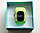 Дитячі годинники наручні з GPS - Wonlex SafeKeeper GW300, фото 2