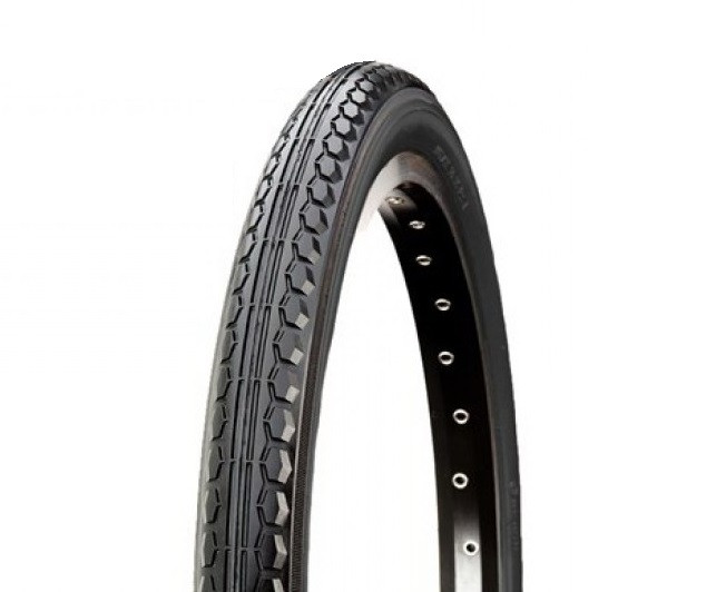 Покришка CST C213 20 х 1,75. Топ!, фото 1