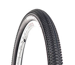 Покришка Ponely 29х2,35 Р800А OFF-ROADER