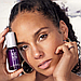 Сироватка для сяяння шкіри з пептидами Keys Soulcare Keys Soulcare Truly Becoming Multi Benefit Peptide Serum 30 мл, фото 8