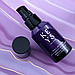 Сироватка для сяяння шкіри з пептидами Keys Soulcare Keys Soulcare Truly Becoming Multi Benefit Peptide Serum 30 мл, фото 10