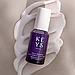 Сироватка для сяяння шкіри з пептидами Keys Soulcare Keys Soulcare Truly Becoming Multi Benefit Peptide Serum 30 мл, фото 4