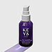 Сироватка для сяяння шкіри з пептидами Keys Soulcare Keys Soulcare Truly Becoming Multi Benefit Peptide Serum 30 мл, фото 11