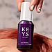 Сироватка для сяяння шкіри з пептидами Keys Soulcare Keys Soulcare Truly Becoming Multi Benefit Peptide Serum 30 мл, фото 9