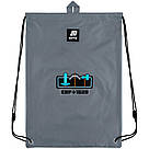 Сумка для взуття Kite Next level K25-600M-18, фото 3