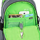 Шкільний набір Kite 5 в 1 Education Next level SET_K25-771S-6, фото 7