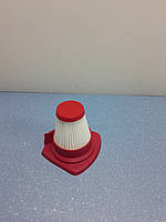 Фільтр для пилососа Astor HF-30 VC1930