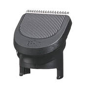 Оригінальний різальний блок для тримера Braun 81634451