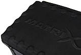 Сумка Matrix Ethos Tackle and Bait Bag Black {1892-piho}, фото 9