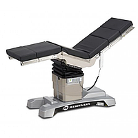 Операційний стіл універсальний електро-гідравлічний Merivaara Grand Promerix Медапаратура