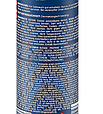 Дезодорант-антиперспірант чоловічий Екстра свіжість Balea 200ML, фото 4