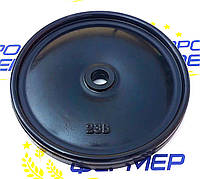 Мембрана на Насос Bertolini