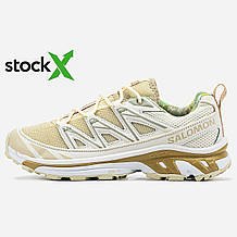 Salomon | XT-6 Expanse                                                               .