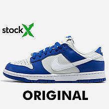 Nike | SB Dunk Low ORIGINAL                                                   .