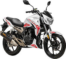 Мотоцикл GEON PANTERA 250