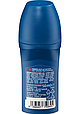 Balea Men Extra Dry роликовий дезодорант "Екстра Свіжість" антиперспірант балеа, фото 3