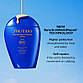 Набір Shiseido Active Sun Protection Set: очищення, антивіковий крем і сонцезахисний лосьйон SPF 60+, фото 3