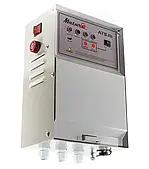 Блок автоматики Matari ATS МН-64/32