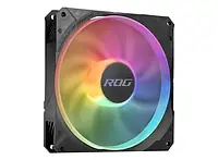 Кулер для ПК Asus ROG STRIX LC II 280 ARGB Black (90RC00C1-M0UAY1)