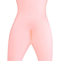 Надувна лялька Candy Dolls Lolita, фото 5