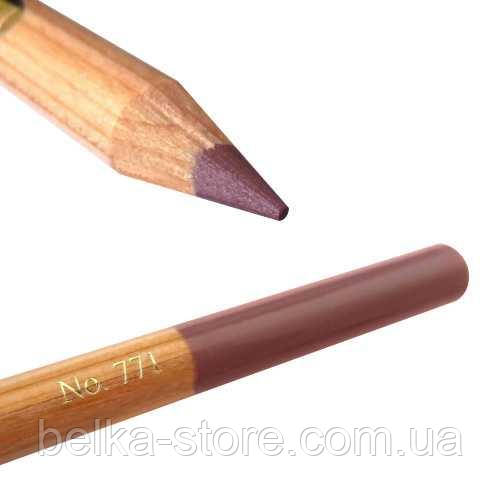 Олівець для губ Miss Tais 771, фото 1