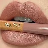 Олівець для губ Miss Tais 771, фото 2