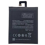 Акумулятор Xiaomi BM3A / Mi Note 3, 3400 mAh  Original PRC, фото 2