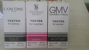 БАДи біо - добавки