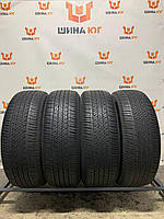 Bridgestone Ecopia H/L 422 Plus 255/45 R20 101W RFT Япония, цена