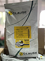 Ракель 5000н солодка кукурдза