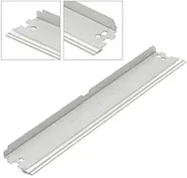 Чистяче лезо HP LJ Pro M402/M426 NewTone (WBHPM402NT)