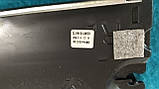 Динаміки BN96-30335A від телевізора Samsung UE40H5500AK, фото 3