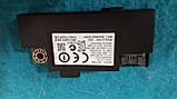 Модуль Wi-Fi BN59-01174A WIDT30Q до телевізора Samsung UE40H5500AK, фото 3