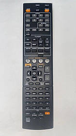 Пульт Yamaha RAV491