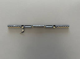 Wi-Fi антенна 817-04658-05-1 для MacBook Pro A2338 (2020) Original