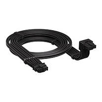 Кабель CORSAIR PSU 90° 12V-2x6