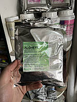 100г Альгефіт / ALGHEFIT – мультифункціональний біостимулятор, Bioera