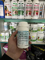 250мл Неовіт Форкуахе, NEOVIT FLORCUAJE — коректор дефіциту живлення, Bioera