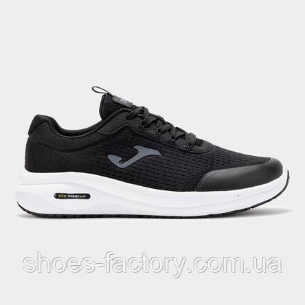 Кросівки Joma IRON CIRONS2501 чоловічі (Оригінал), фото 1