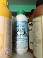 1л Неовіт Форкуахе, NEOVIT FLORCUAJE — коректор дефіциту живлення, Bioera