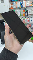Б/в Xiaomi Redmi 14C 4/128Gb, фото 3