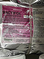 100г Бактіфол, BACTIFOL — мікробактерії, Bioera