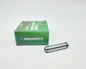 Направляюча втулки клапана двигуна NISSAN K21 № 13212FY500, 13212-FY500, фото 1