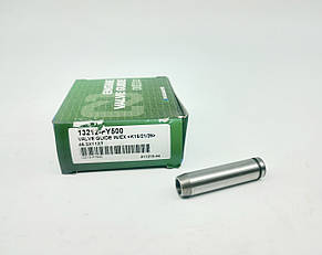 Направляюча втулки клапана двигуна NISSAN K21 № 13212FY500, 13212-FY500, фото 4