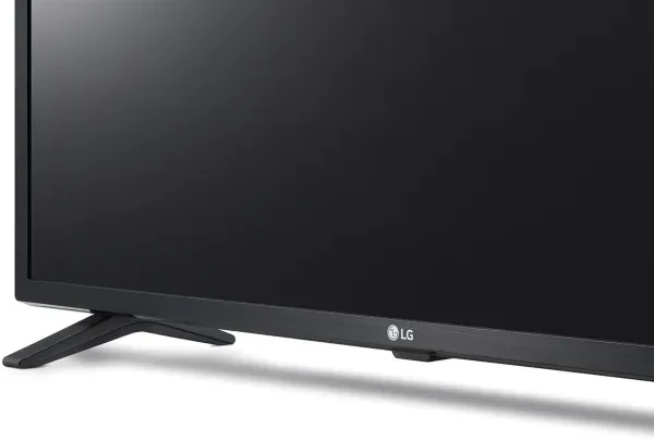 Телевізор LG 32LQ630B6LA, фото 1