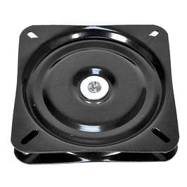 Платформи та основи для сидінь