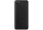 Смартфон Xiaomi Redmi 6A 3/32 GB Black Global Rom, фото 4
