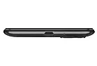 Смартфон Xiaomi Redmi 6A 3/32 GB Black Global Rom, фото 5